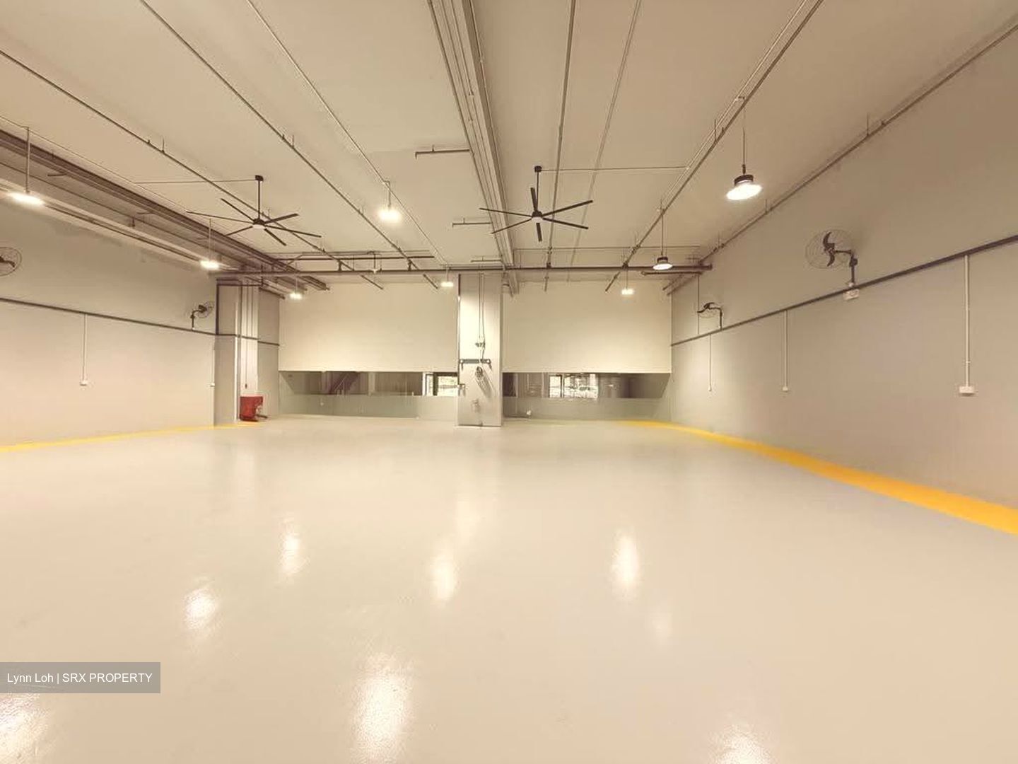 Carros Centre (D25), Factory #612799681